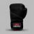 Guante para Kick Boxing
